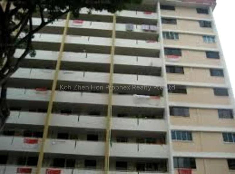 for Sale in  Teck Ghee View - Image 2